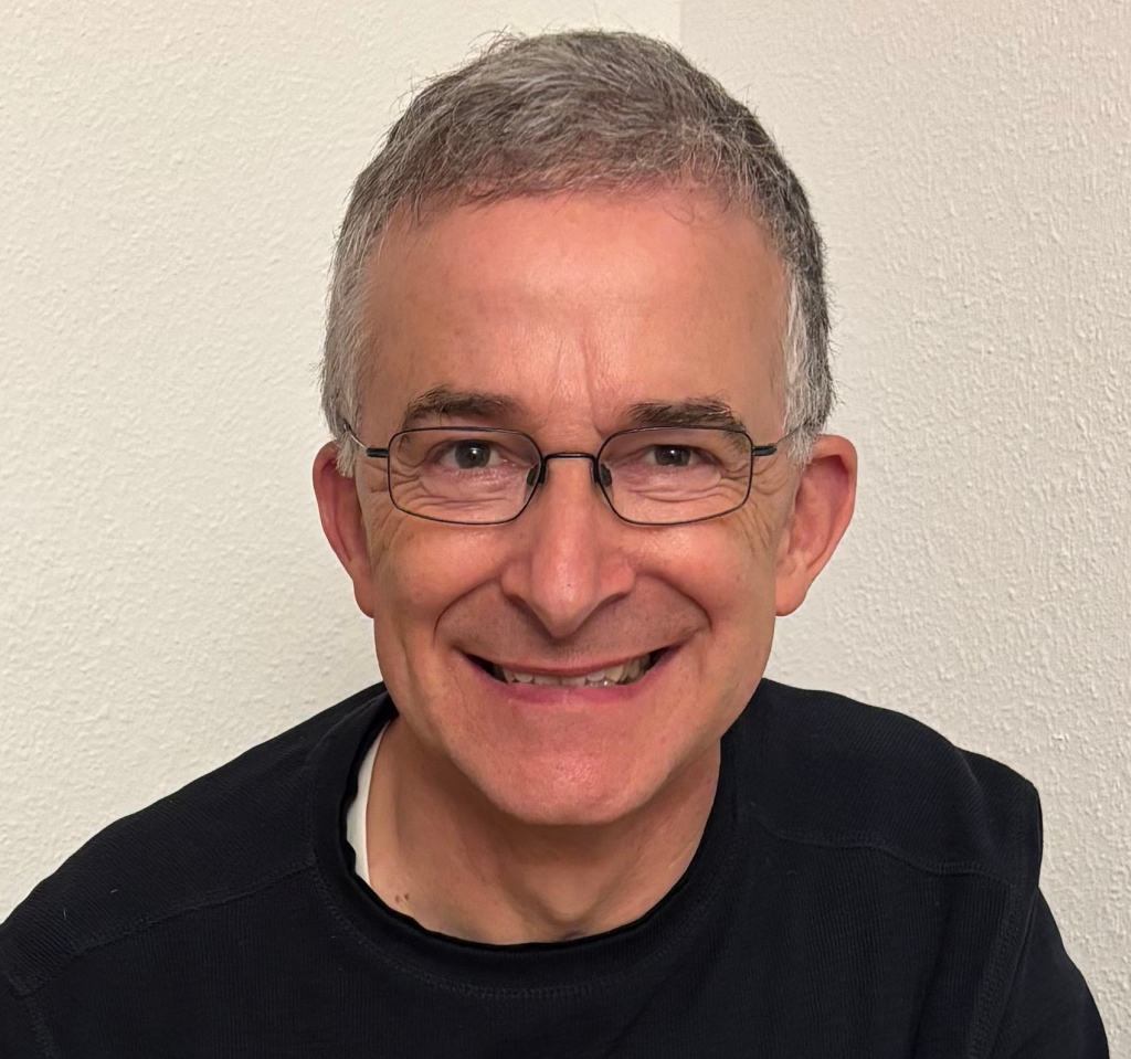 Heinz-Jürgen Meurer